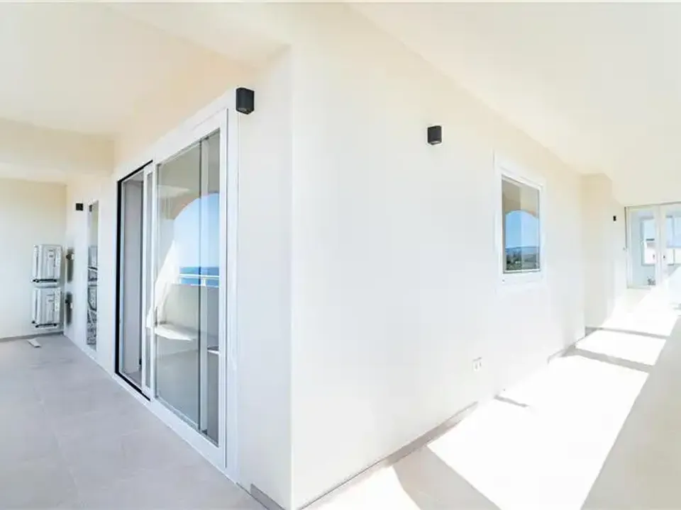 Apartament a Calvia, Mallorca - foto 3
