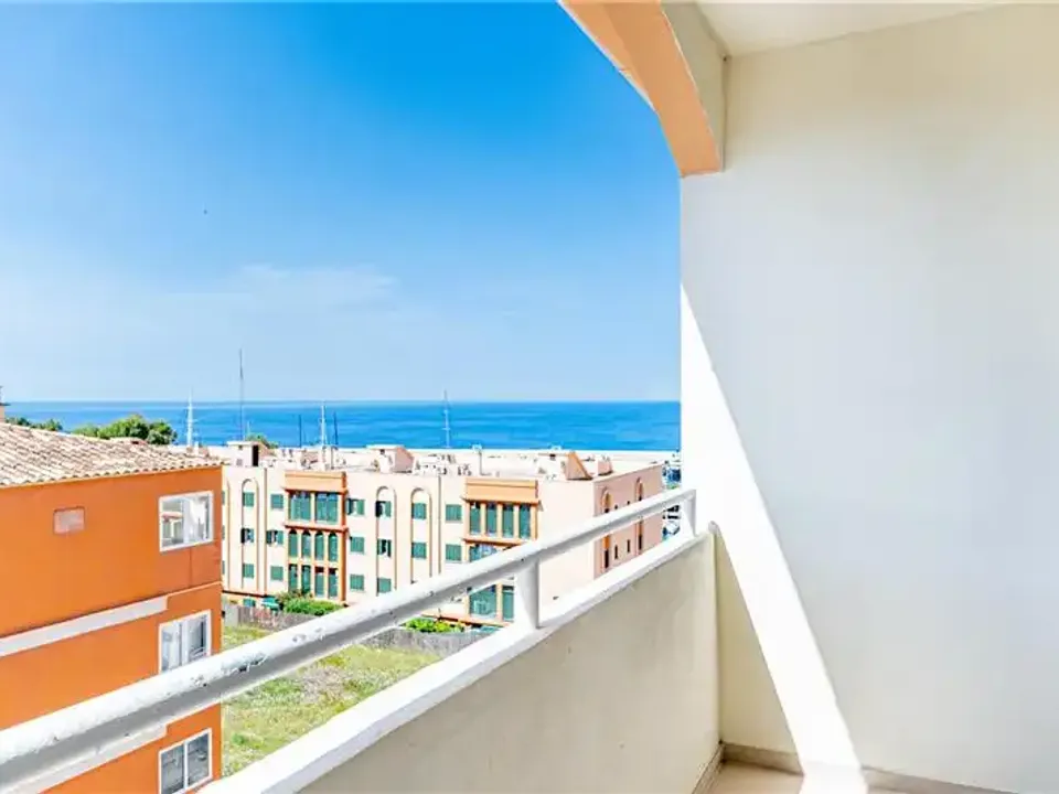Apartament a Calvia, Mallorca - foto 1