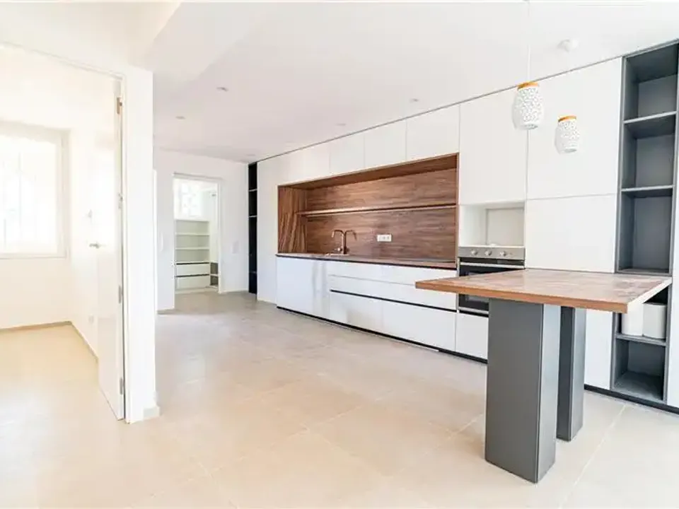 Apartament a Calvia, Mallorca - foto 5