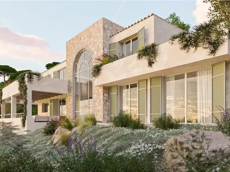 Terra a Calvia, Mallorca - foto 3