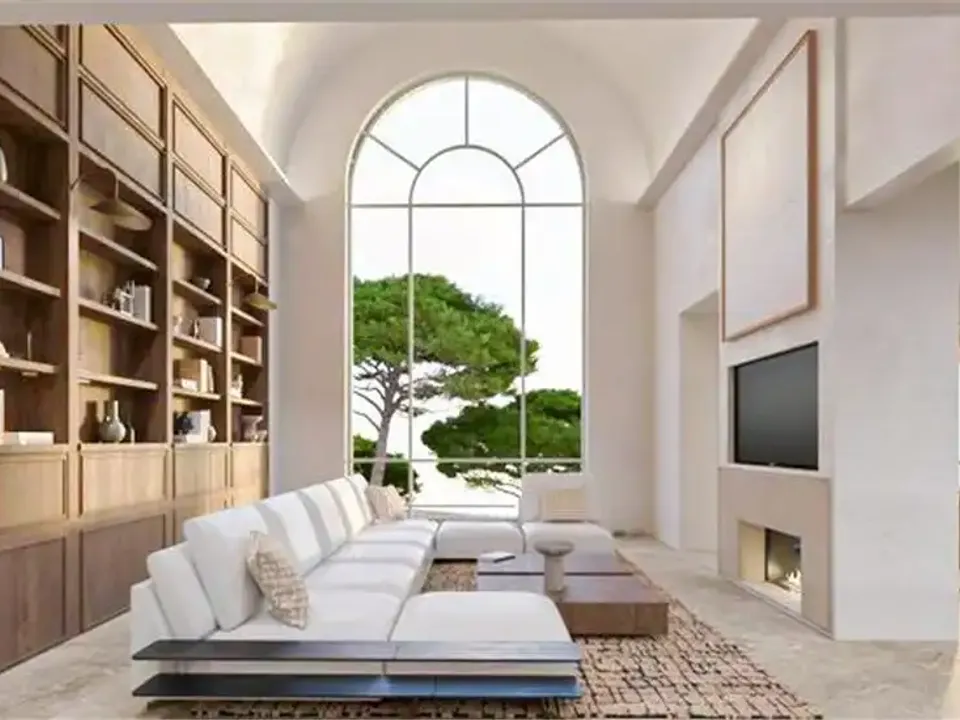 Terra a Calvia, Mallorca - foto 4