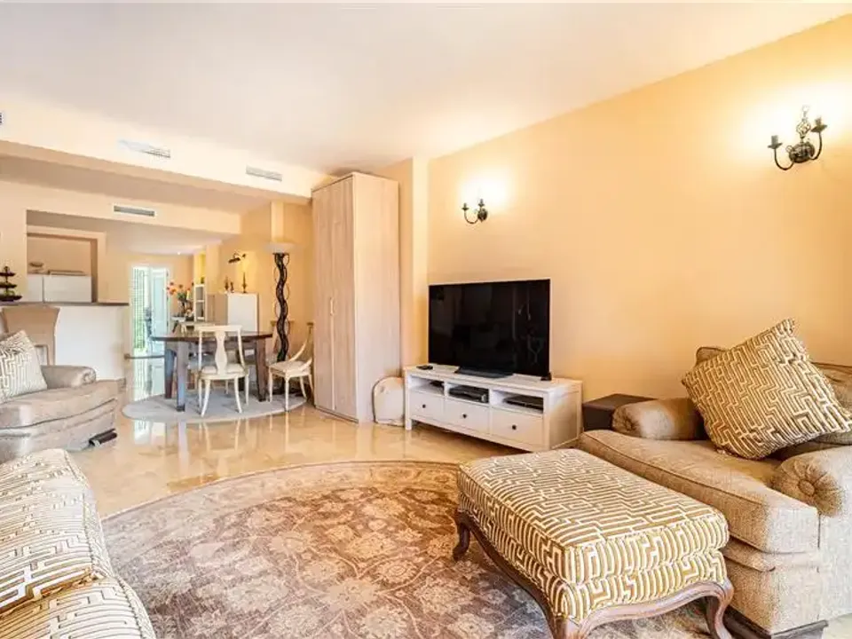 Apartament a Calvia, Mallorca - foto 4