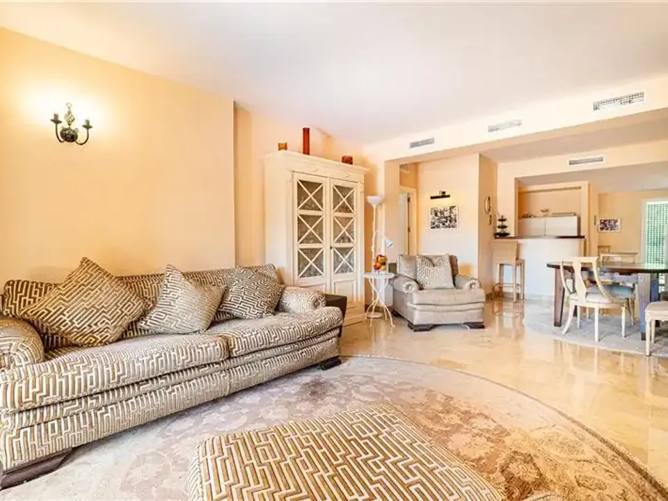 Apartament a Calvia, Mallorca - foto 5