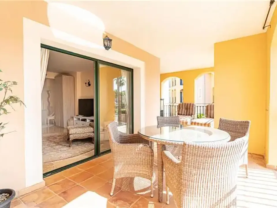 Apartament a Calvia, Mallorca - foto 2