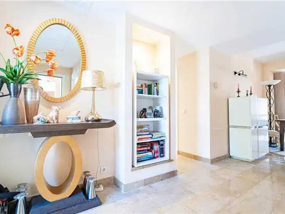 Apartament a Calvia, Mallorca - foto 3
