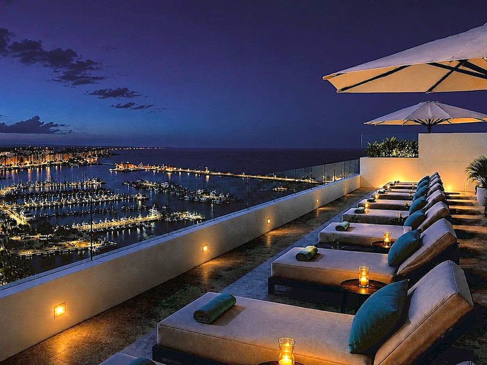 Lejlighed i Torrevieja, Alicante - foto 4