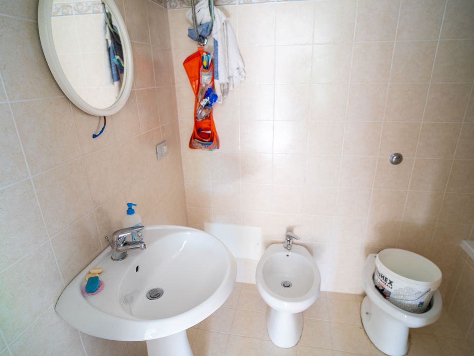 Apartament a Orsomarso, Cosenza - foto 5