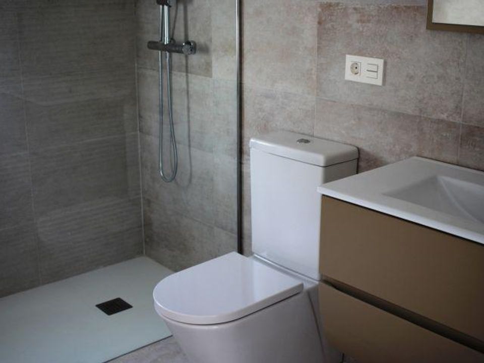 Villa i La Romana, Alicante - foto 5