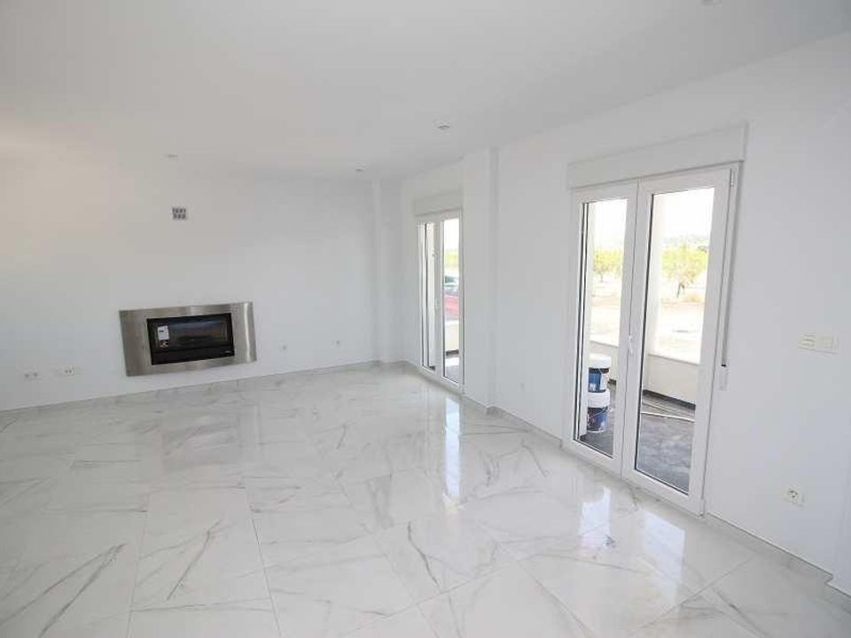 Villa i Pinoso, Alicante - foto 3