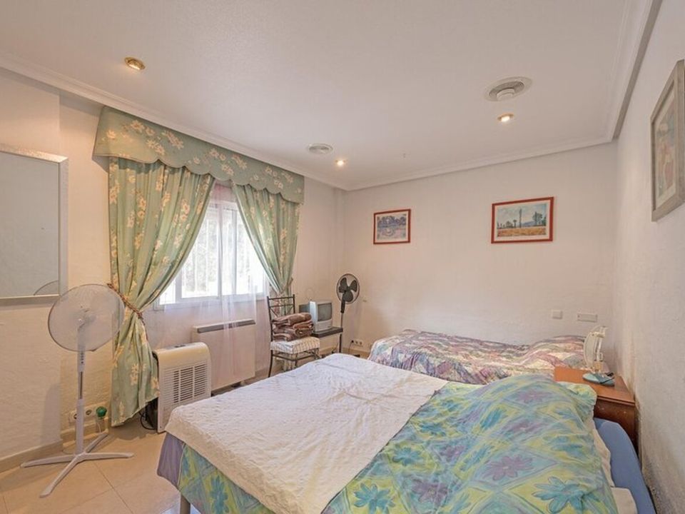 Villa i La Murada, Alicante - foto 3