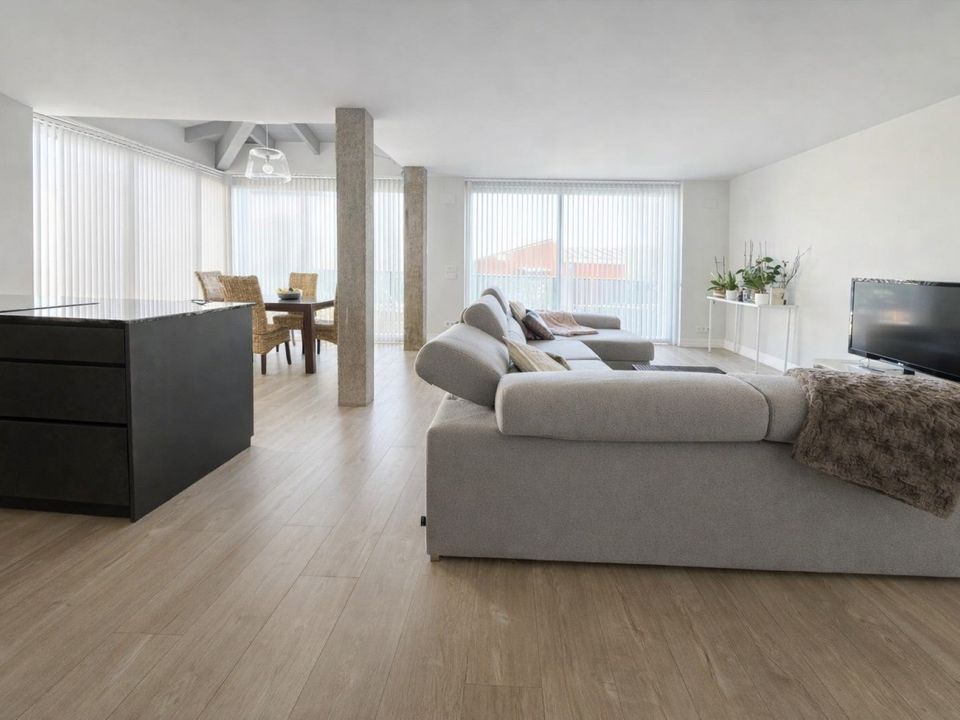 Byhus i Polop, Alicante - foto 1