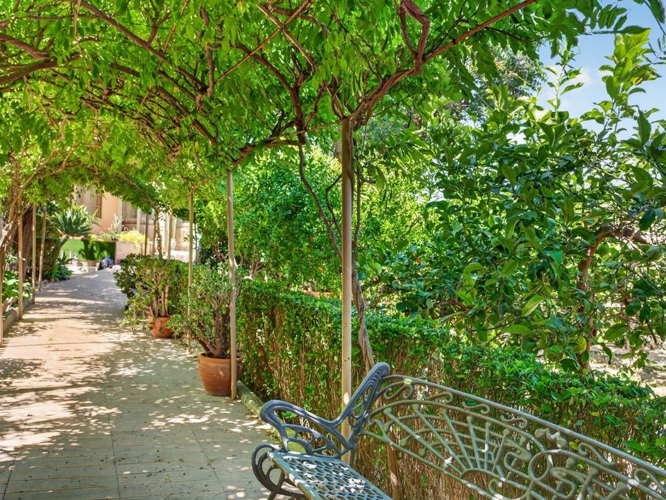 Villa i Orihuela, Alicante - foto 2