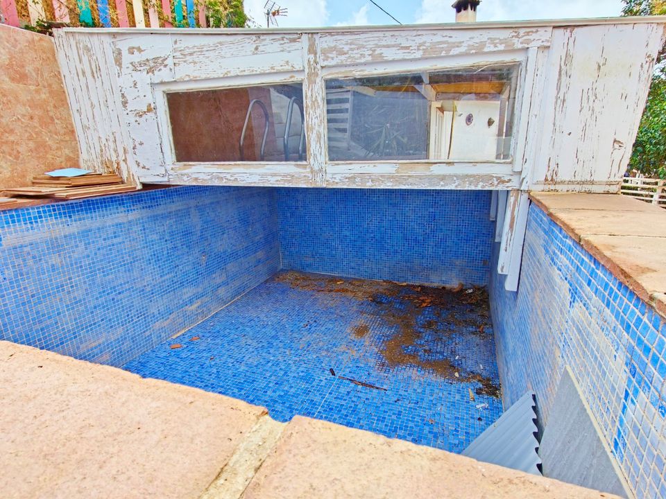 Landejendom i Almachar, Malaga - foto 5