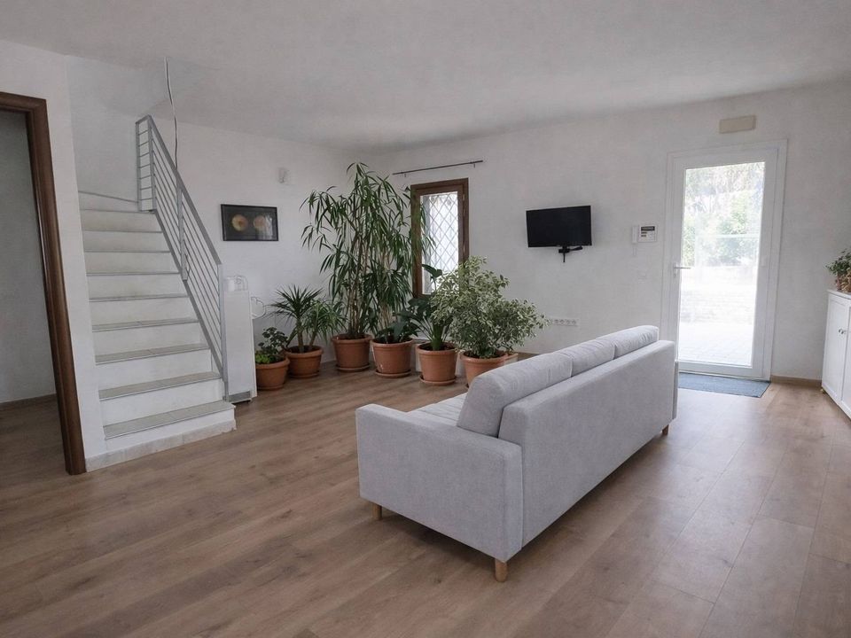 Villa i Pianoro, Bologna - bilde 5