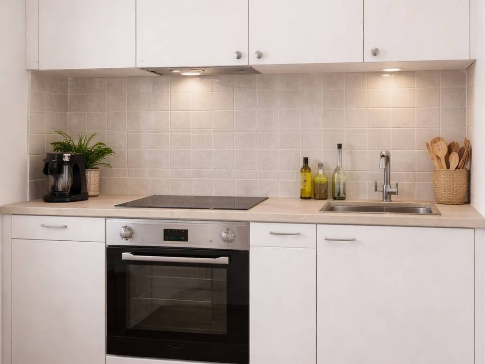 Appartement in Forli, Forli-Cesena - foto 2