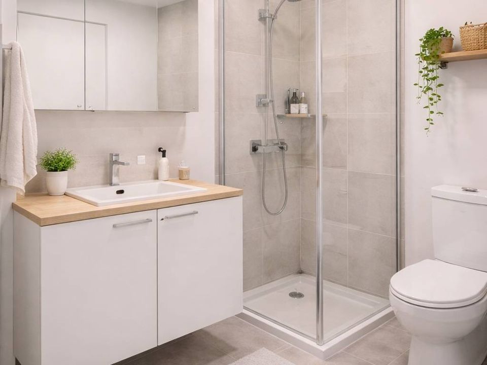 Appartement in Forli, Forli-Cesena - foto 3
