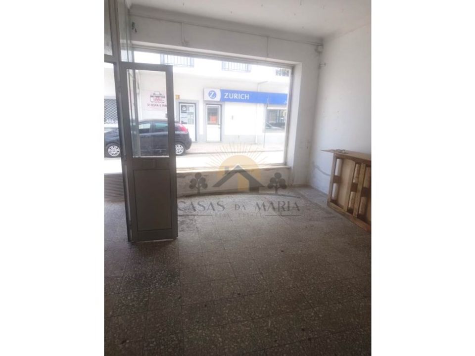 Erhvervsejendom i Vendas Novas, Evora - foto 2