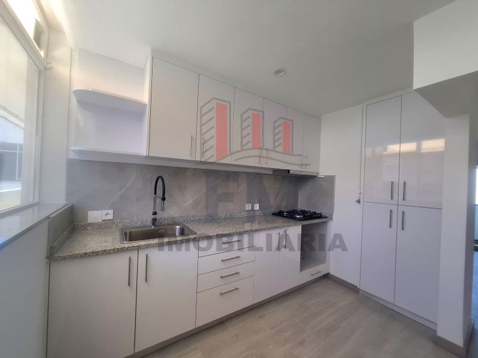 Apartament a Darque, Viana do Castelo - foto 1