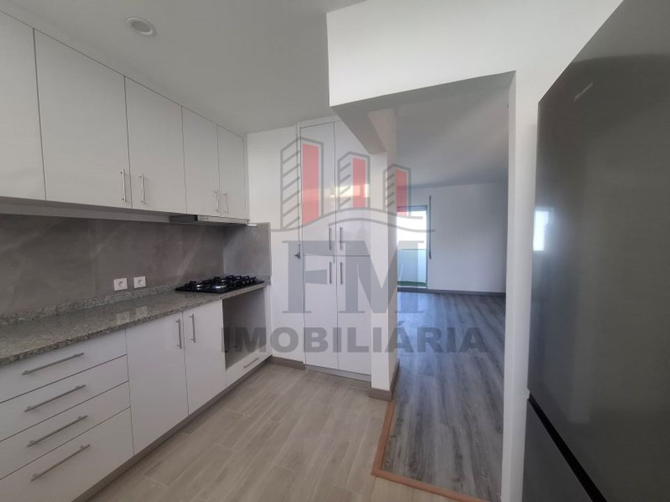 Apartament a Darque, Viana do Castelo - foto 2
