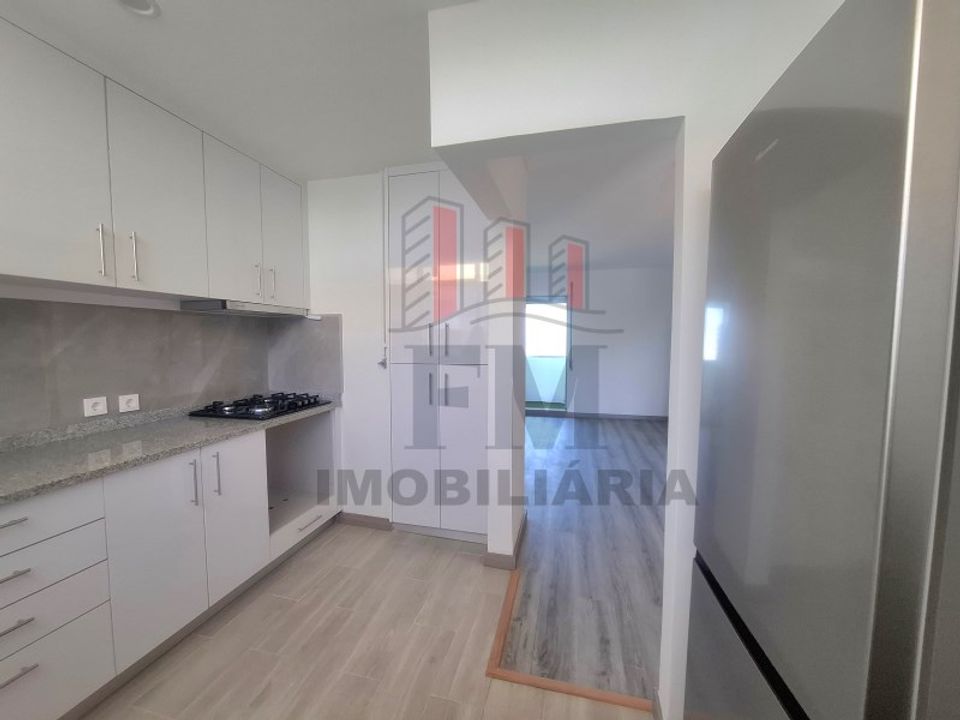 Apartament a Darque, Viana do Castelo - foto 3