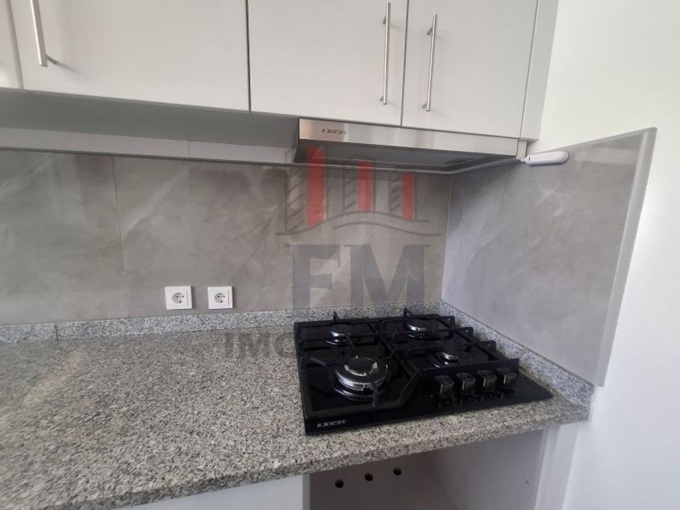 Apartament a Darque, Viana do Castelo - foto 4
