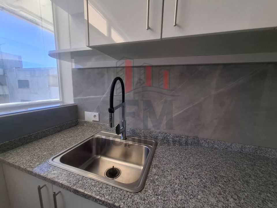 Apartament a Darque, Viana do Castelo - foto 5