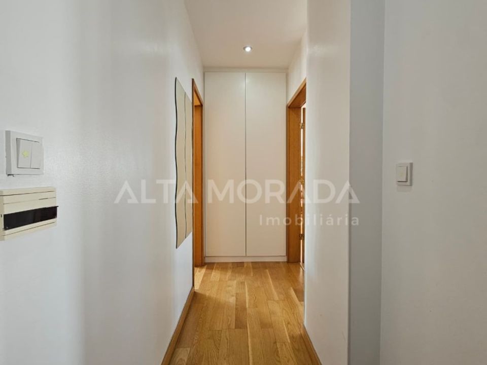 Apartament a Barreiro, Setubal - foto 2