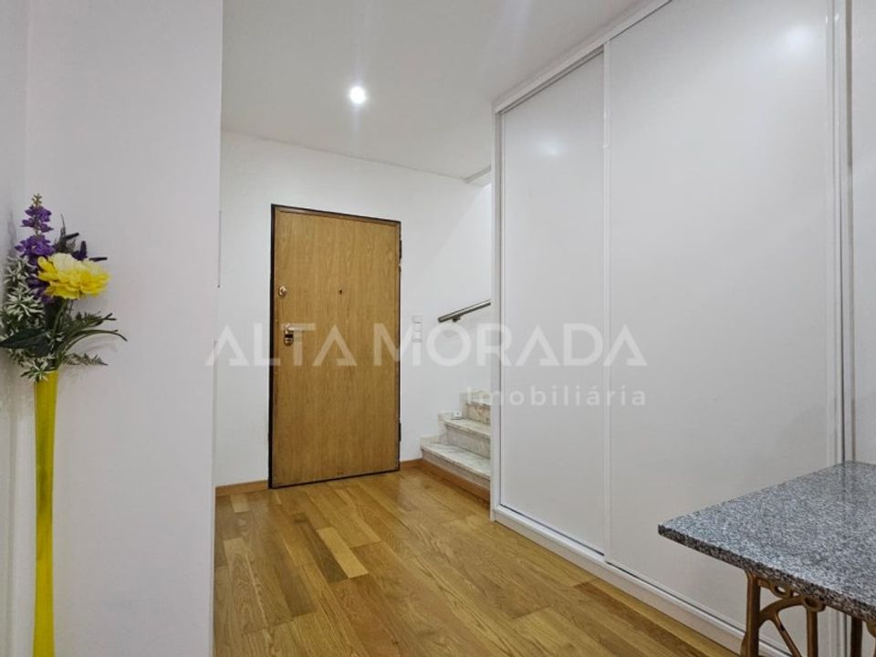 Apartament a Barreiro, Setubal - foto 3