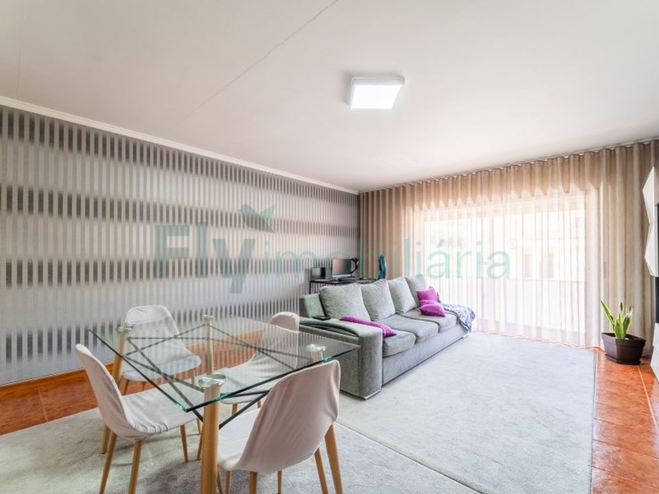 Rækkehus i Vizela, Braga - foto 4