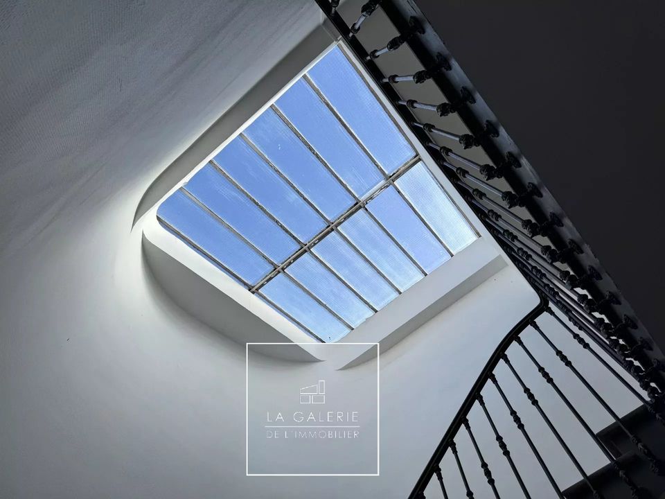 Lejlighed i Toulouse, Haute-Garonne - foto 3