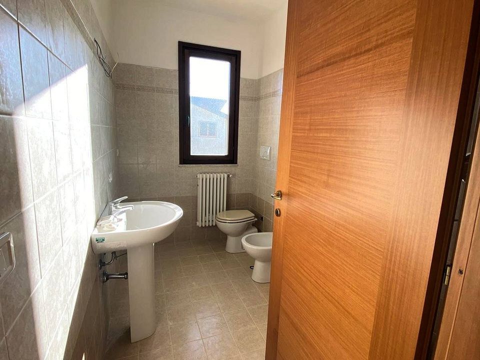 Lejlighed i Roccastrada, Grosseto - foto 4