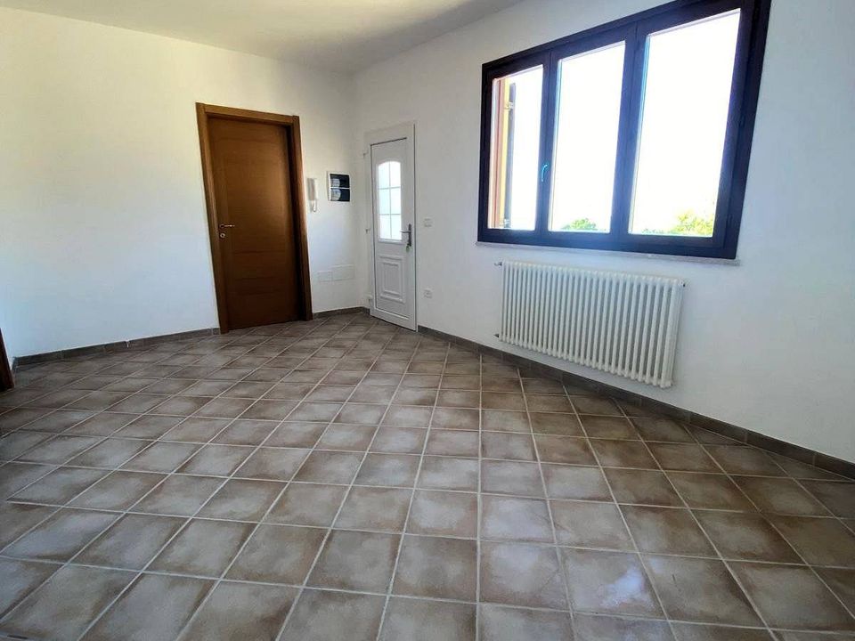 Lejlighed i Roccastrada, Grosseto - foto 5