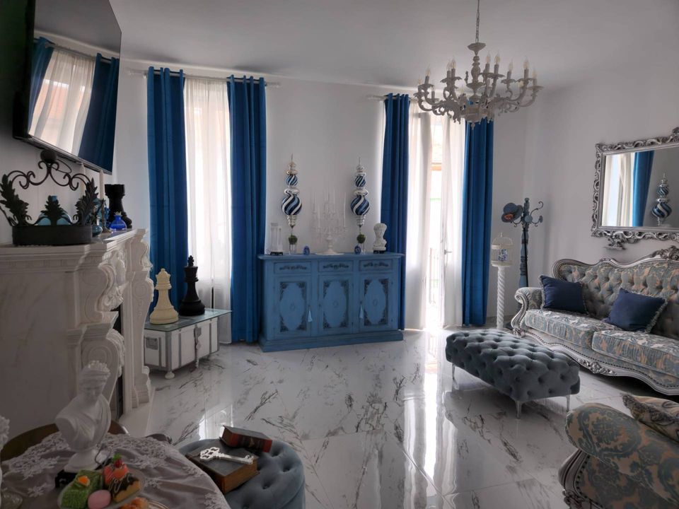 Villa a Viareggio, Lucca - foto 2