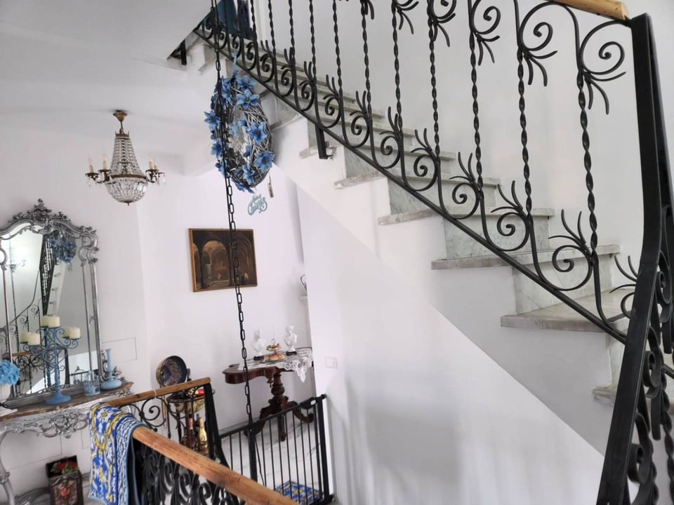 Villa a Viareggio, Lucca - foto 5