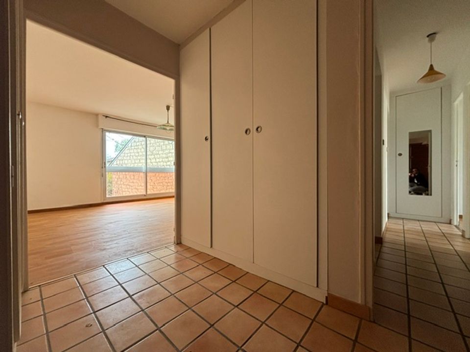 Apartament a Chantilly, Oise - foto 2