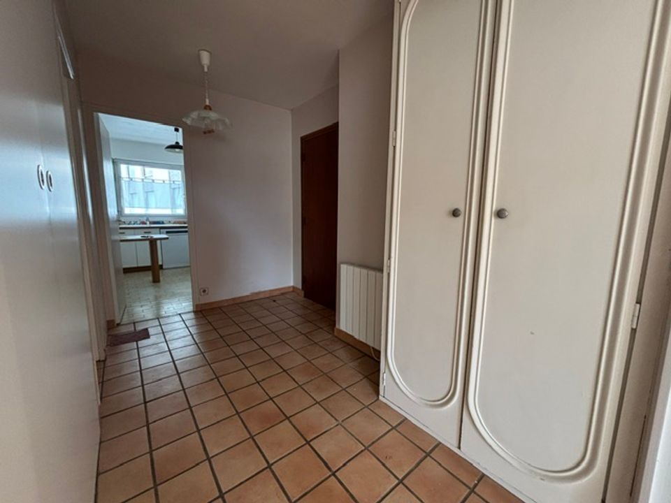 Apartament a Chantilly, Oise - foto 3