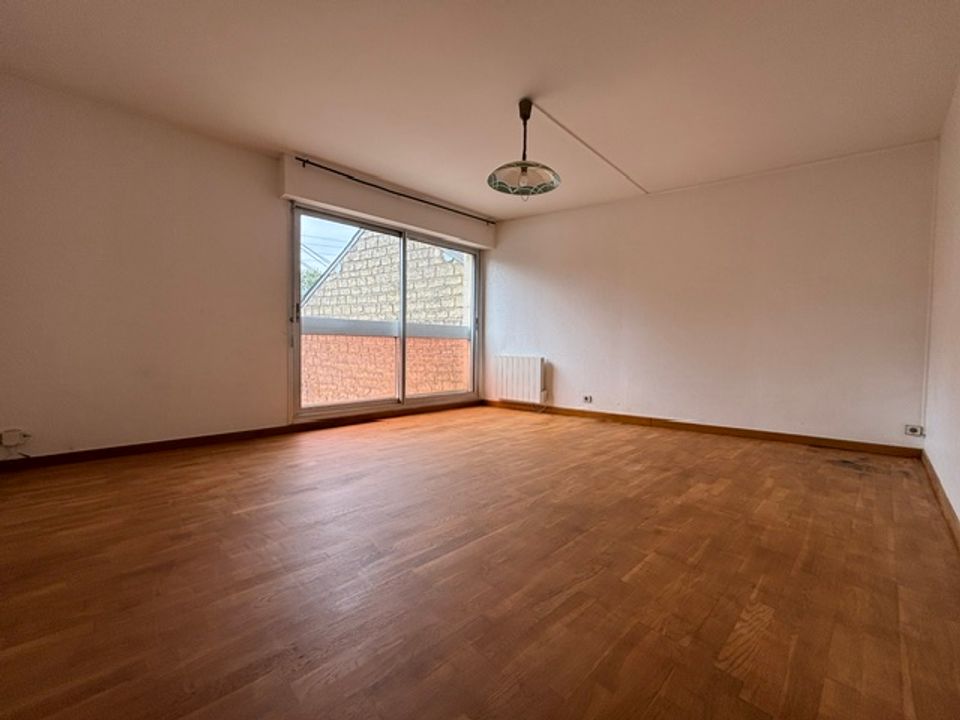 Apartament a Chantilly, Oise - foto 4