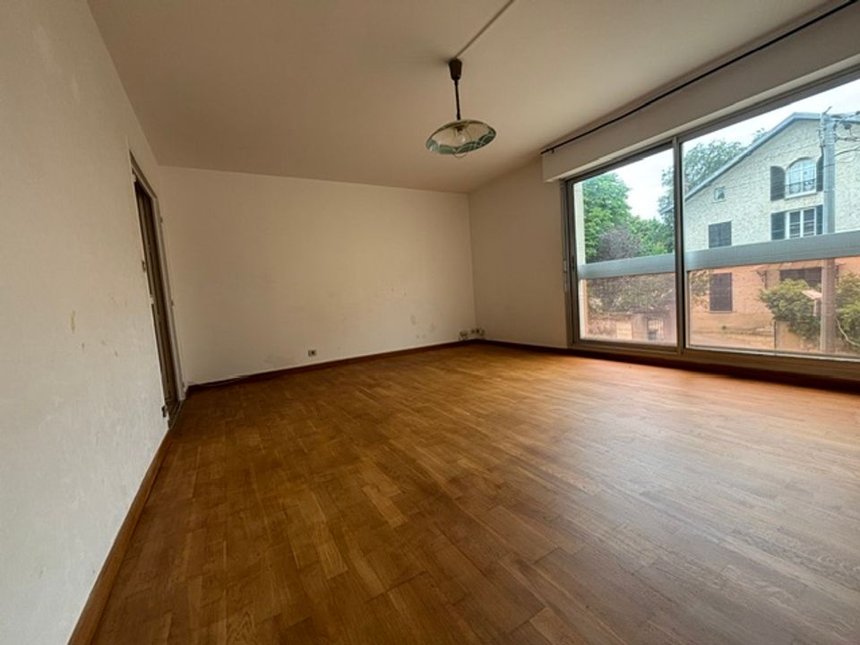 Apartament a Chantilly, Oise - foto 5