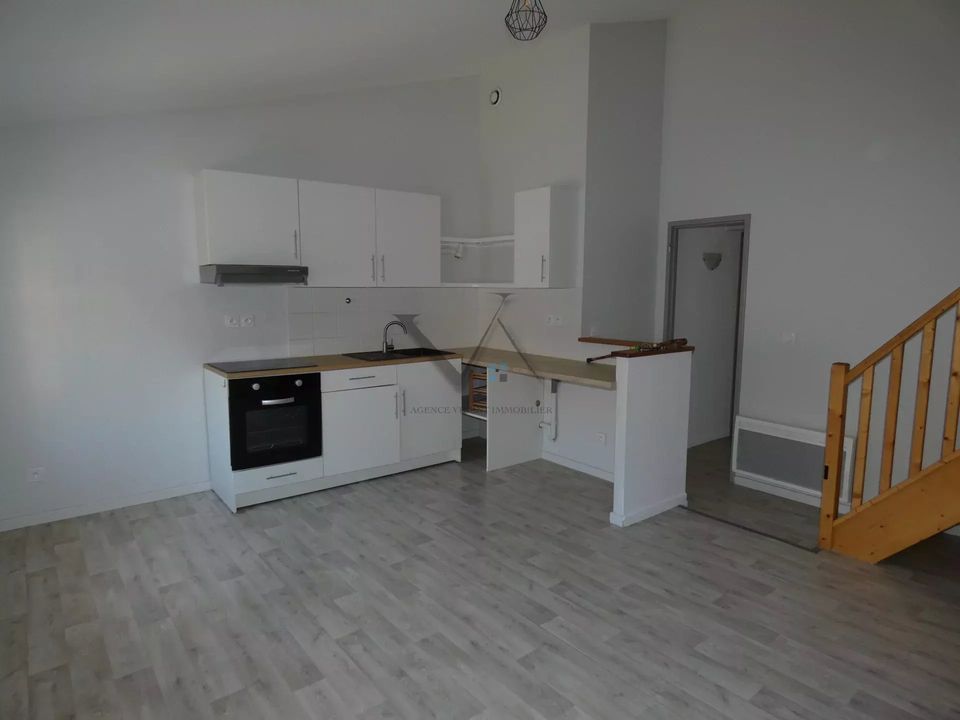 Apartament a Montelimar, Drome - foto 2