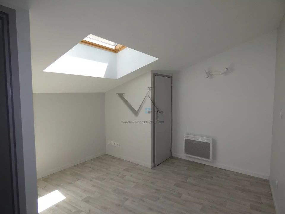 Apartament a Montelimar, Drome - foto 3