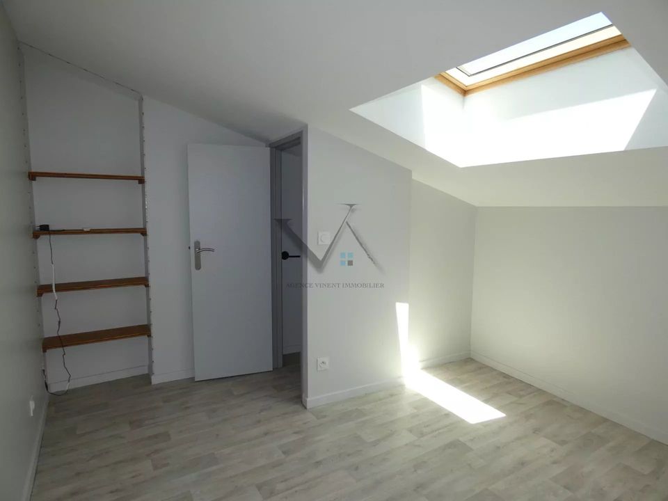 Apartament a Montelimar, Drome - foto 4