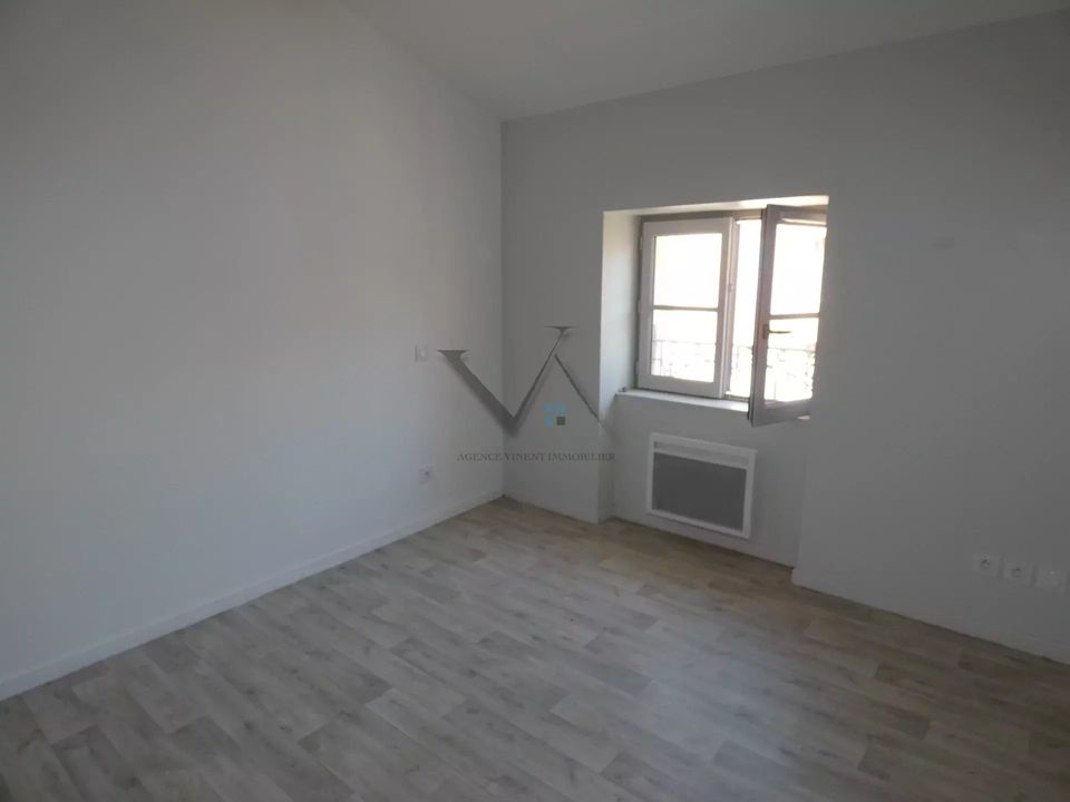 Apartament a Montelimar, Drome - foto 5