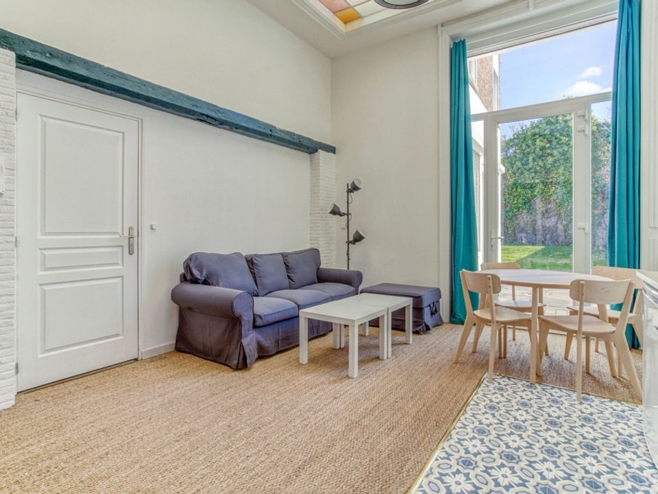Apartament a Tourcoing, Nord - foto 3
