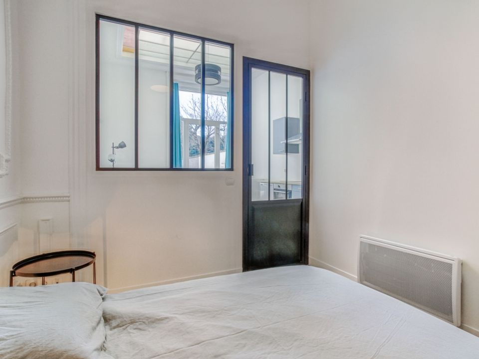 Apartament a Tourcoing, Nord - foto 4