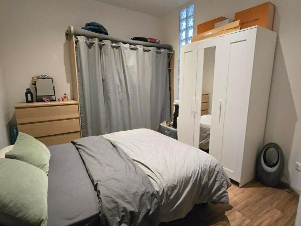 Apartment in Tourcoing, Nord - photo 2