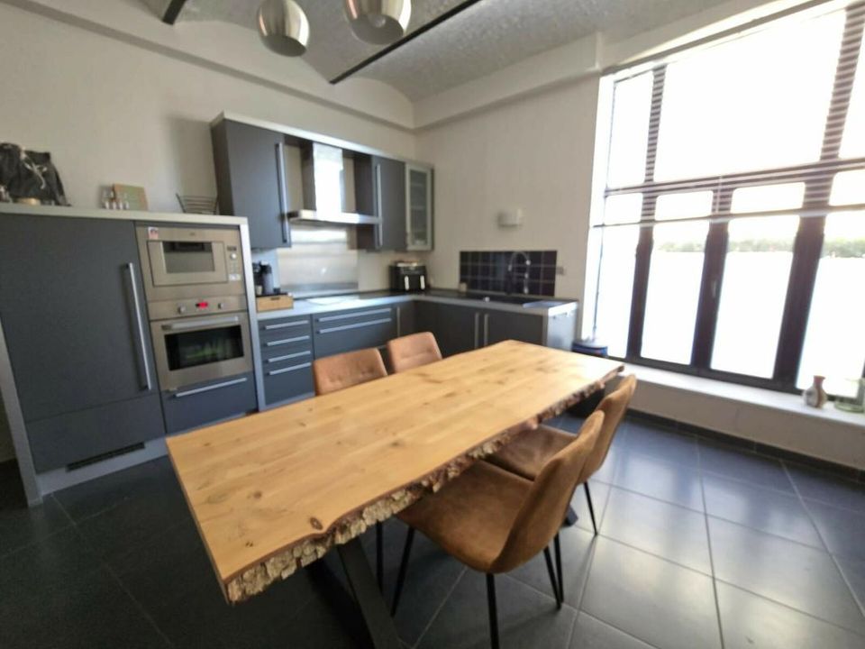 Apartment in Tourcoing, Nord - photo 4