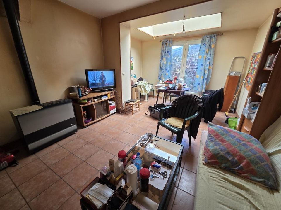 Villa i Tourcoing, Nord - foto 2