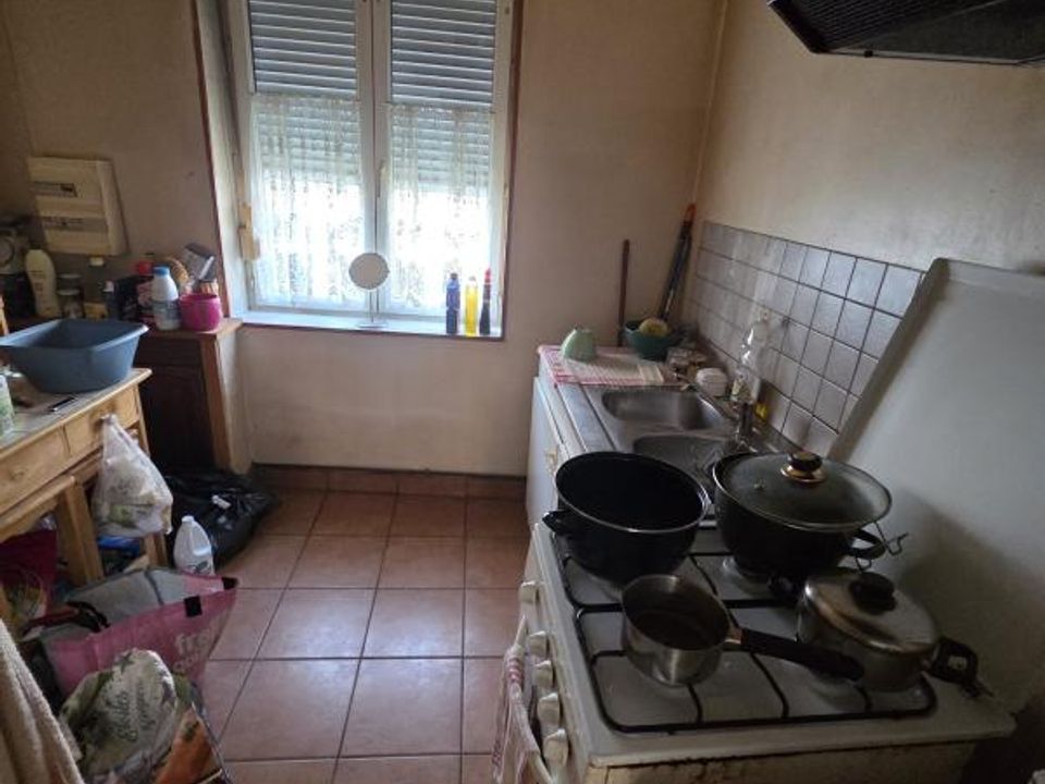 Villa i Tourcoing, Nord - foto 3