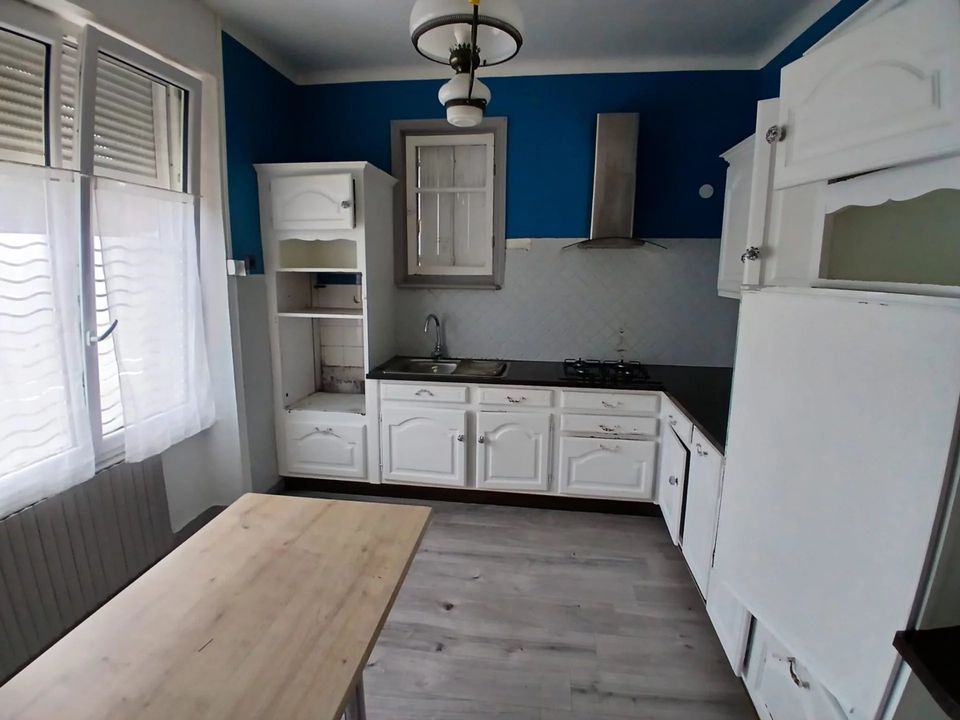 Villa a Prat, Cotes-d'Armor - foto 2