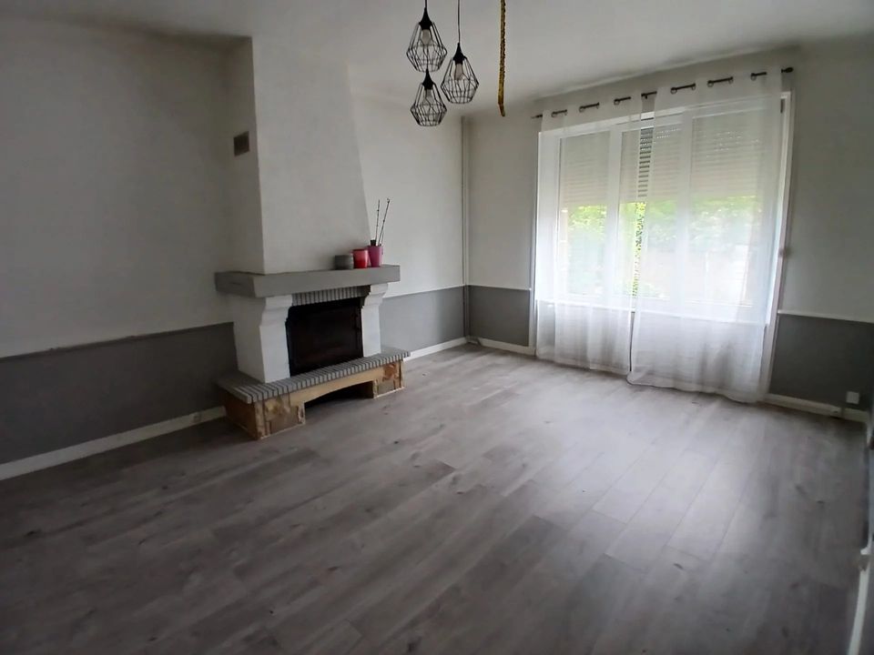 Villa a Prat, Cotes-d'Armor - foto 3